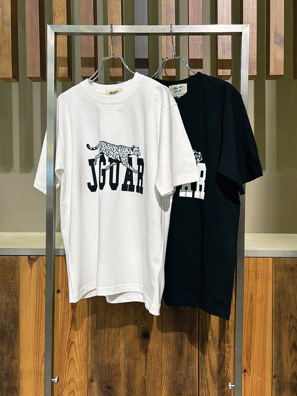 JAGUAR Tee