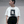 PARIS Tシャツ