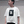 PARIS Tシャツ