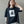 PARIS Tシャツ