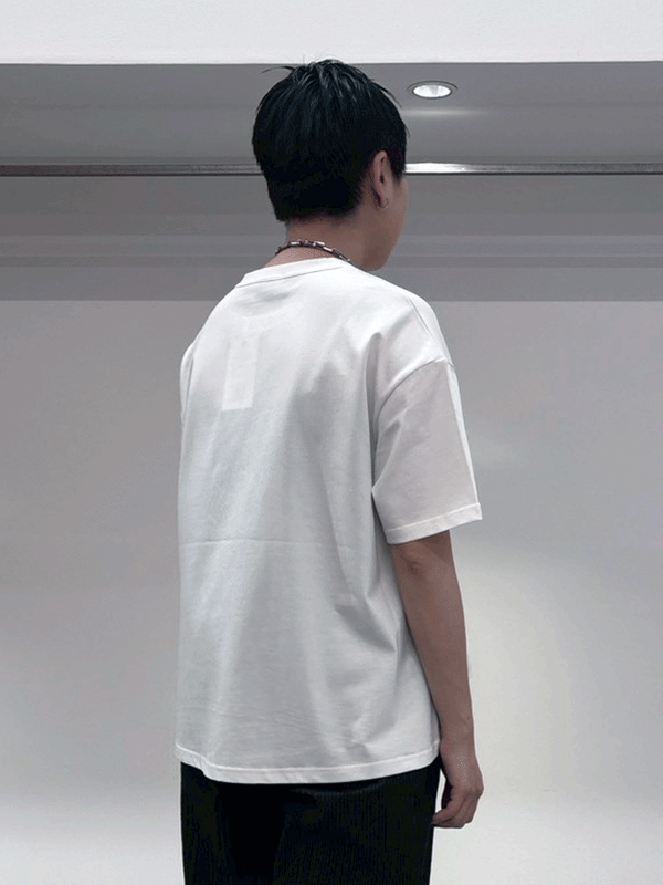 PARIS Tシャツ