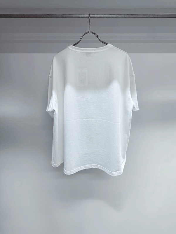 YEL Tシャツ