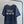 YESYESYES Tシャツ
