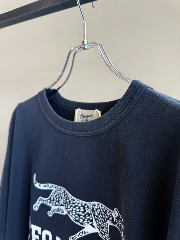 YESYESYES Tシャツ