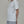 Hard Cotton Tee