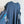 Open Shoulder Band Tee