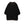 RIB DESIGN TOP / GOTHEL