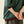 RIB DESIGN TOP / GOTHEL