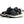 NAZCA(sandal)