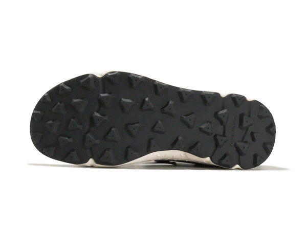 NAZCA(sandal)