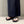 RECOVERLY SANDAL THONG
