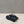 RECOVERLY SANDAL THONG