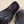 RECOVERLY SANDAL THONG