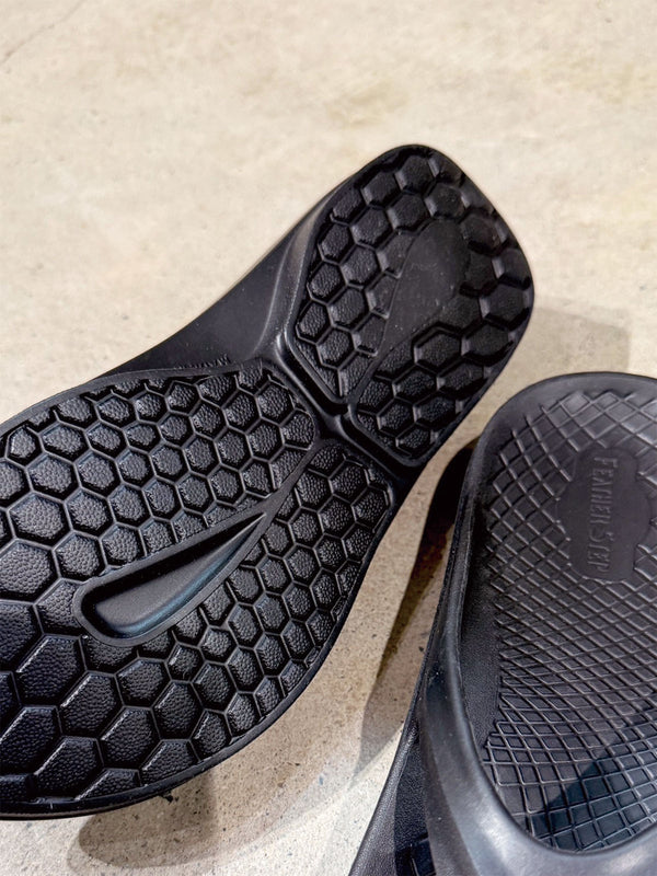 RECOVERLY SANDAL THONG