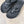 RECOVERLY SANDAL THONG