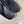 RECOVERLY SANDAL THONG