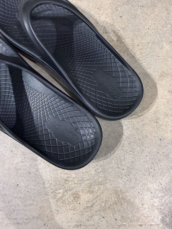 RECOVERLY SANDAL THONG