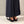 RECOVERLY SANDAL THONG