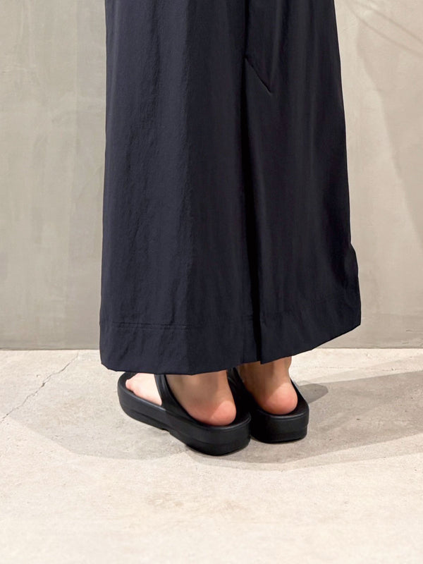 RECOVERLY SANDAL THONG