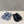 RECOVERLY SANDAL THONG