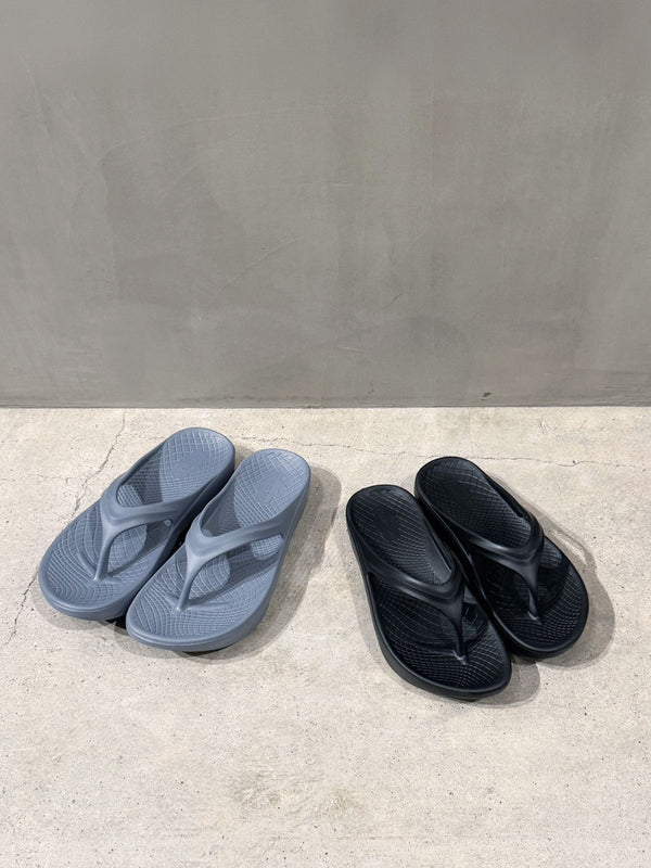 RECOVERLY SANDAL THONG