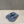 RECOVERLY SANDAL THONG