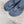 RECOVERLY SANDAL THONG