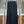 long pleats skirt