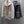 wool shaggy coat