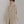 wool shaggy coat