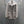 wool shaggy coat