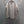 wool shaggy coat