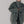 wool shaggy coat