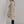 wool shaggy coat