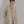 wool shaggy coat