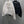 gun flap blouson