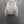 gun flap blouson
