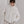 gun flap blouson