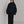 gun flap blouson