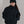 gun flap blouson