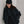 gun flap blouson
