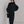 gun flap blouson