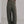 silk nep cocoon pants