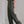 silk nep cocoon pants