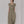 cachecoeur jumpsuit