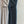 cachecoeur jumpsuit