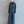 cachecoeur jumpsuit