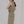 cachecoeur jumpsuit