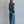 cachecoeur jumpsuit