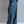 cachecoeur jumpsuit